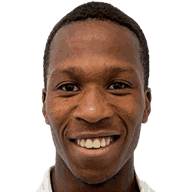 Elimelech Enyan