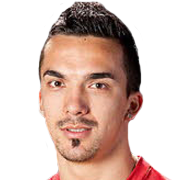 Admir Aganovic