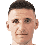 Taras Burlak
