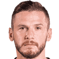 Lukasz Tyminski