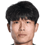Zheng Xuejian