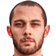 Valeri Hristov