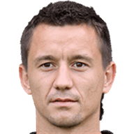 Lukasz Pielorz