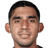 Edson Martínez