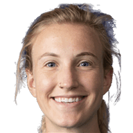 Emily Garnier