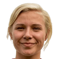 Cille Bundgaard Holst