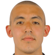 Alonso García
