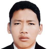 Anh Duc Nguyen
