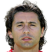Rui Lima