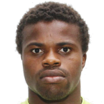 Sunny Kingsley Ekeh