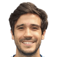 Jose Ferraz