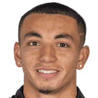 Josiah Romero