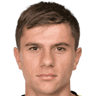 Valeriu Gaiu