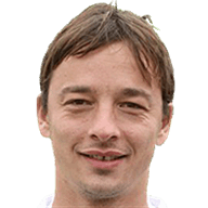 Dejan Ognjanovic