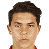 Santos Robles