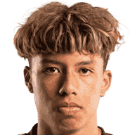 Felipe Valencia