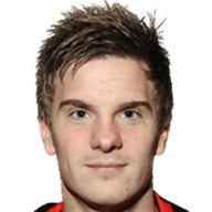 Vegard Lysvoll