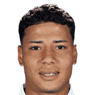 Willian Gama