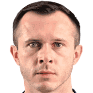Rafal Król