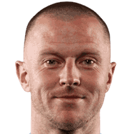 Scott Jamieson