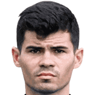 Adrian Micas