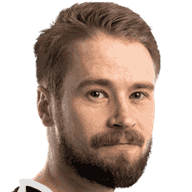 Juho Lahde