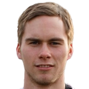 Mika-Matti Maisonvaara