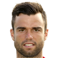 Bastian Schulz