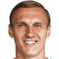 Martin Pusic