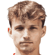 Oliver Tølbøll Rimmen