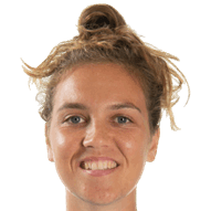Sarah Huchet