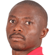 Shaibu Yakubu