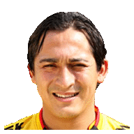 Yosimar Arias