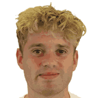 Christoffer Petersen