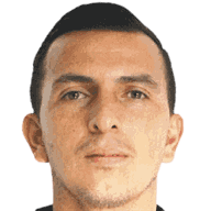 Jaime Valderramos