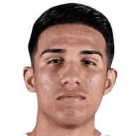 Alexander Jimenez