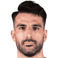 Jordi Gomez