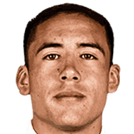 Kennan Sepulveda