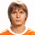 Andrei Vasyanovich