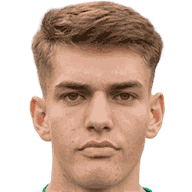 Almer Softic