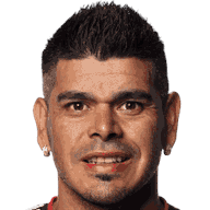 Gustavo Bou