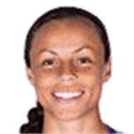 Chelsee Washington