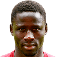 Moussa Gueye