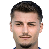 Cosmin Mester