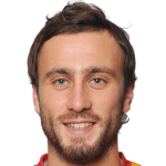 Caglar Birinci