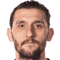 Agon Mehmeti