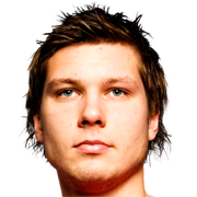 Kristoffer Jensen