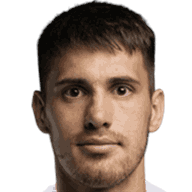 Vladimir Pisarskiy
