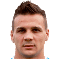 Samuele Romeo
