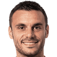 Milan Gajic